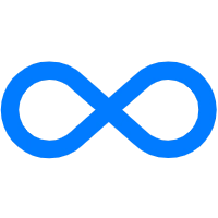 The best tumblr video downloader with sound support, perfectly preserving original audio quality for a complete audiovisual experience when using tumblr video downloader with sound and tumblr video downloader.