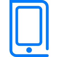 Professional tumblr video downloader with audio support, featuring HD video quality and stereo audio for the best downloading experience using tumblr video downloader with audio and tumblr video downloader.