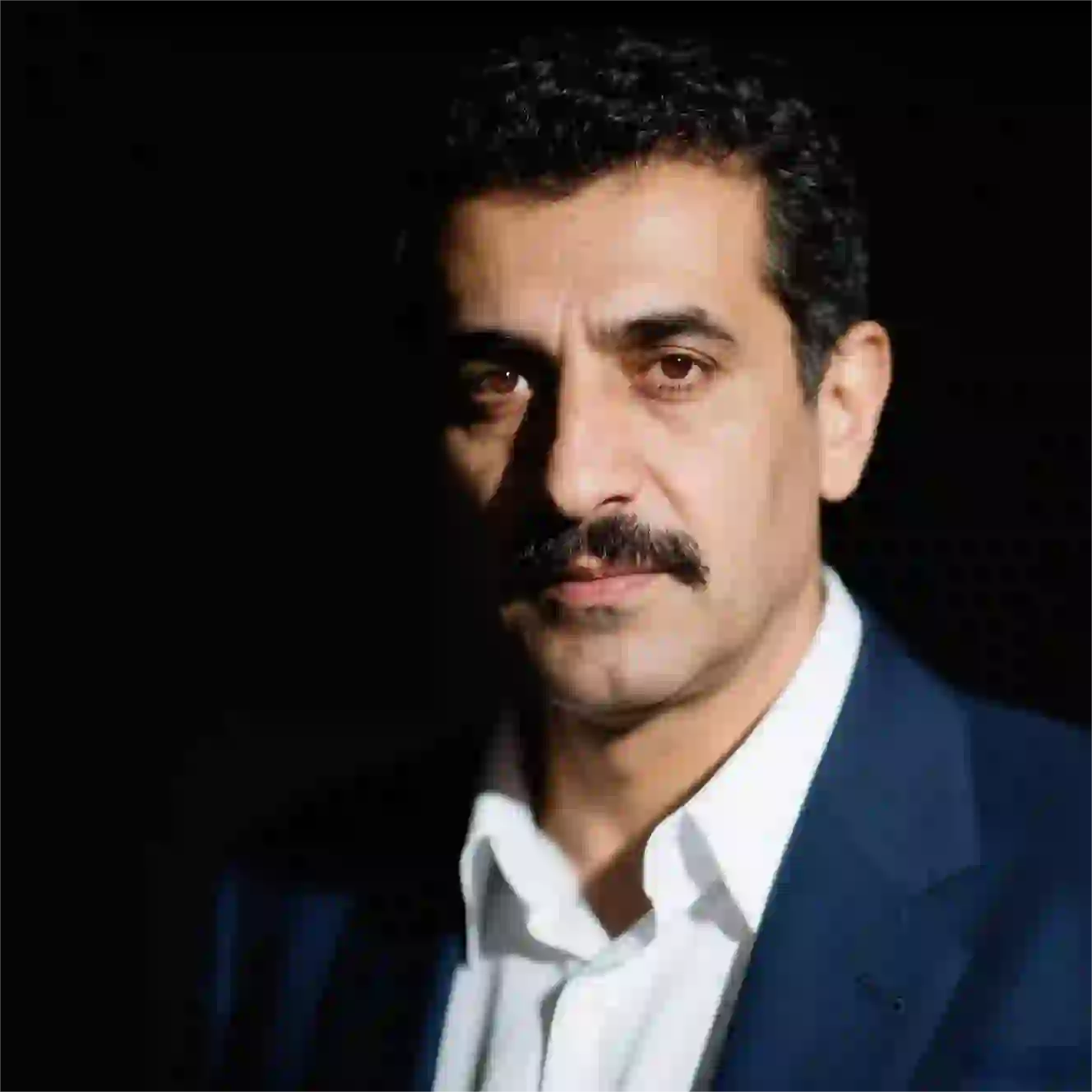 Sarah Johnson - Content creator using tumblr video downloader to download tumblr video free for professional projects