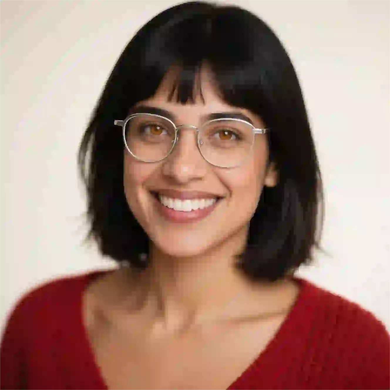 Michael Chen - Research analyst utilizing tumblr video downloader to download tumblr video free for academic studies