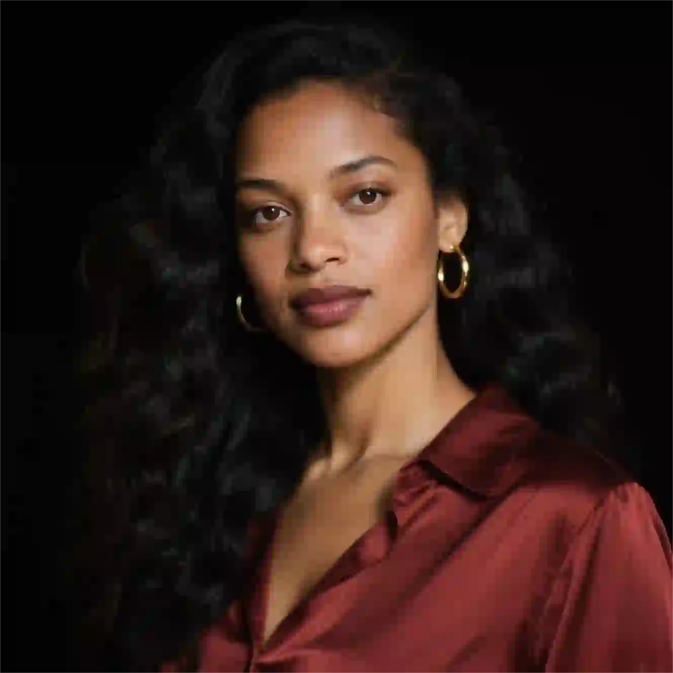 Emma Rodriguez - Digital marketer relying on tumblr video downloader to download tumblr video free for marketing campaigns