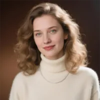 Alex Rodriguez - Marketing specialist using tumblr video downloader to download tumblr video free for presentations