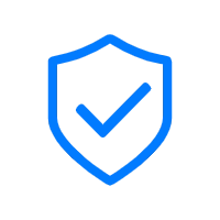 Complete solution for downloading videos from the tumblr platform, downloading videos from tumblr service supports batch downloads to easily save content you're interested in using tumblr video downloader.