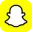 Download snapchat videos in high quality using our snapchat video downloader. Our snapchat video download without watermark ensures clean and professional content.